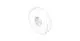 DORNBRACHT-Ring-ERSATZTEILE-092810154-D-19-5-x-4-mm-09281015490 gallery number 1